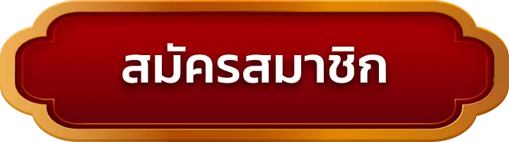 สมัครสมาชิก playrich09