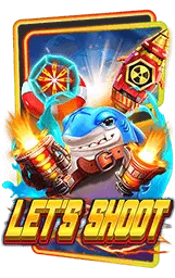 เกมแนะนำ playrich09