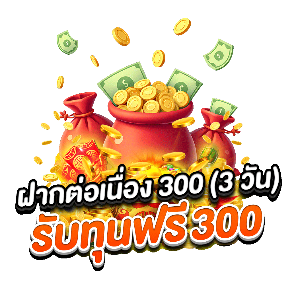 โปรโมชั่น playrich09