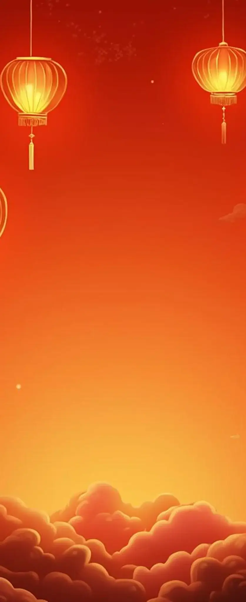playrich09