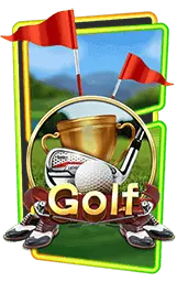 เกมแนะนำ playrich09