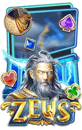 เกมแนะนำ playrich09