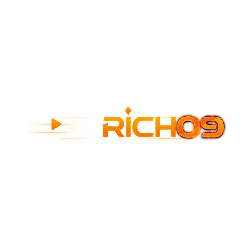 Playrich09 ทางเข้าเว็บหลัก สมัคร ฝากถอนออโต้